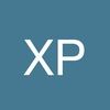 xaviersigma40